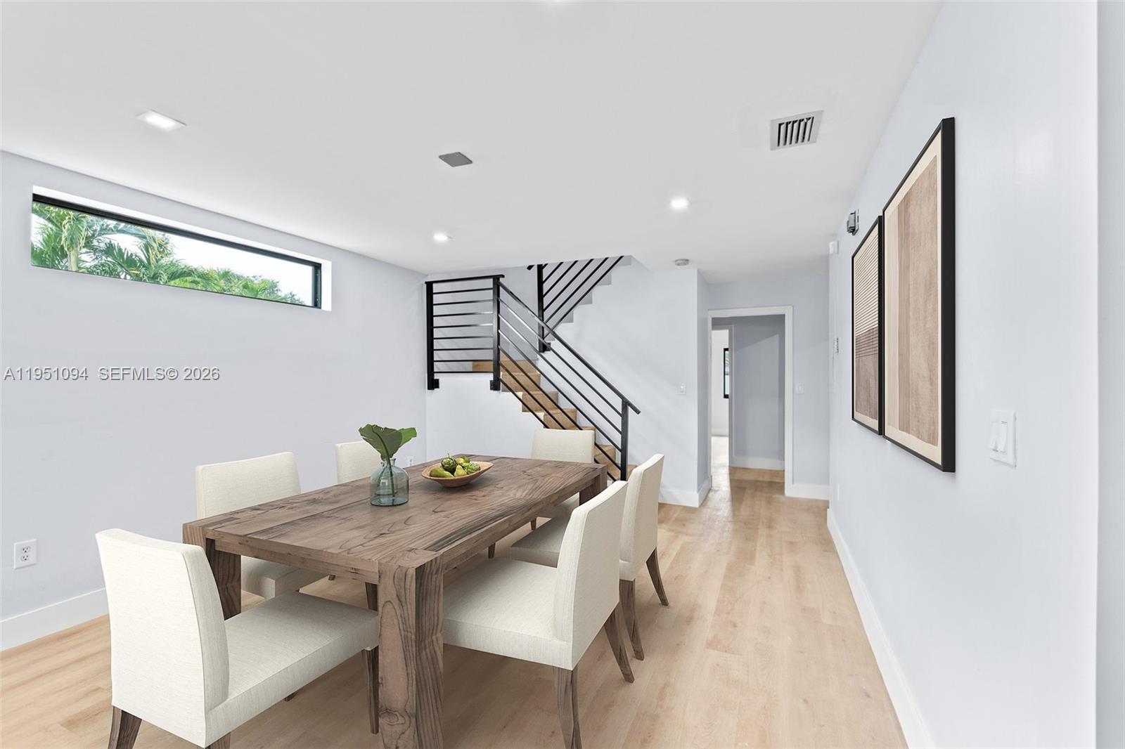 TURTLE RUN AT LAKES OF PA - Residential