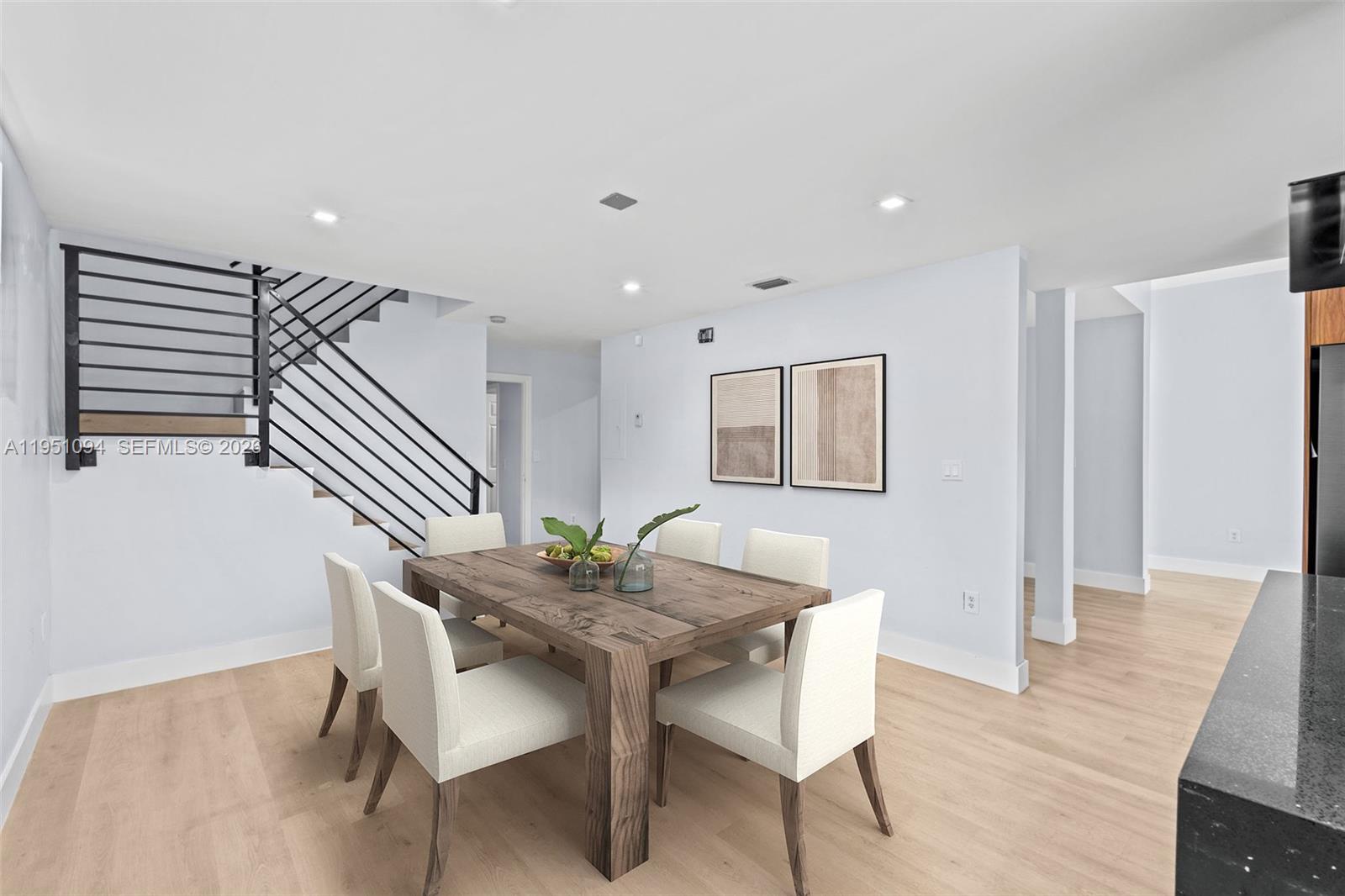 TURTLE RUN AT LAKES OF PA - Residential