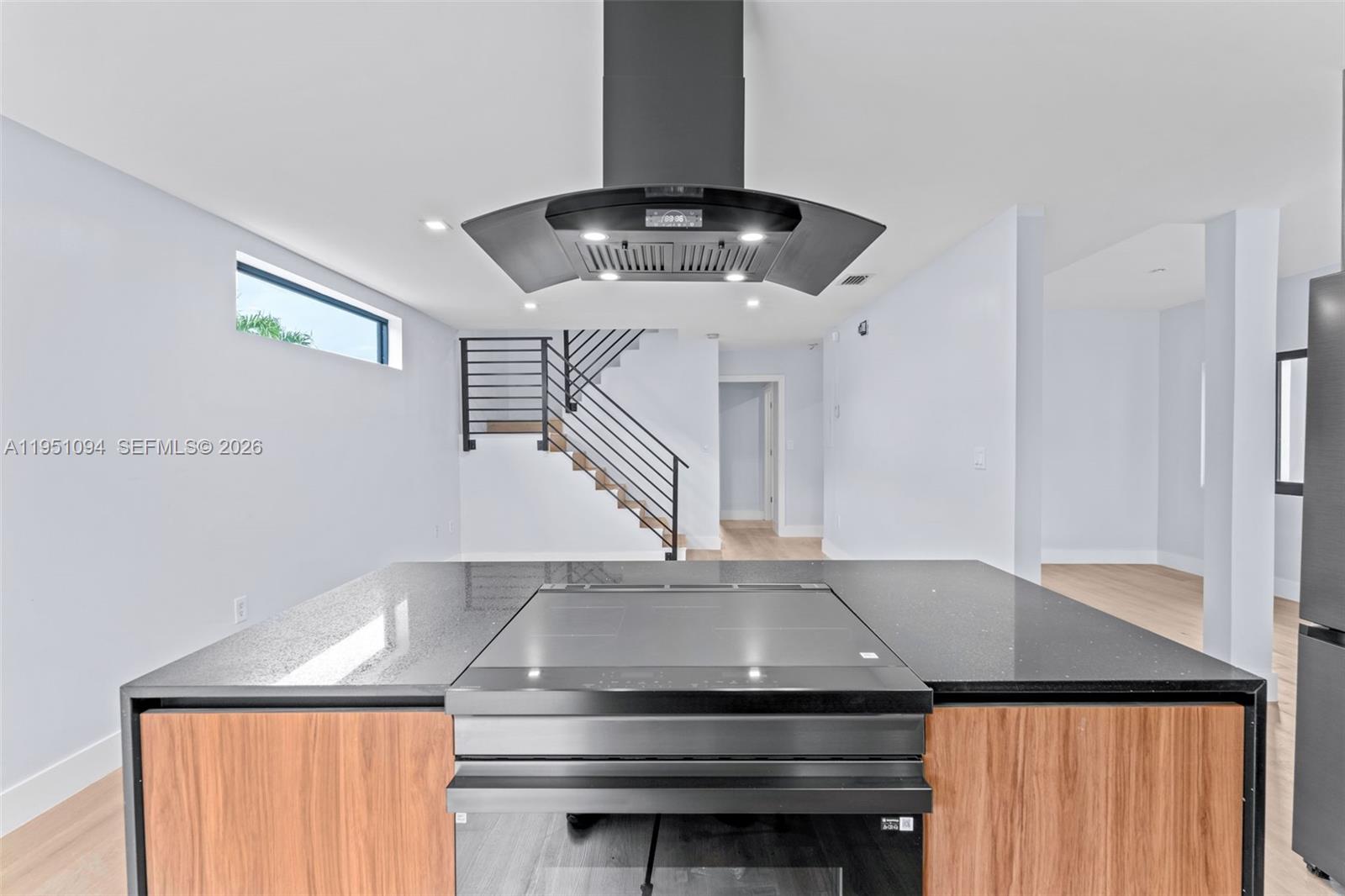 TURTLE RUN AT LAKES OF PA - Residential