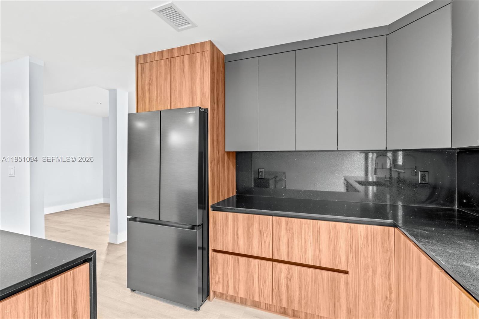 TURTLE RUN AT LAKES OF PA - Residential