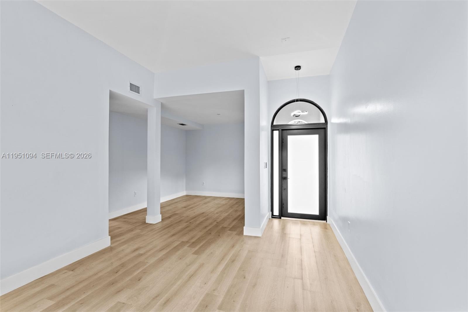 View photos, virtual tours, details... 7472 NW 167th St