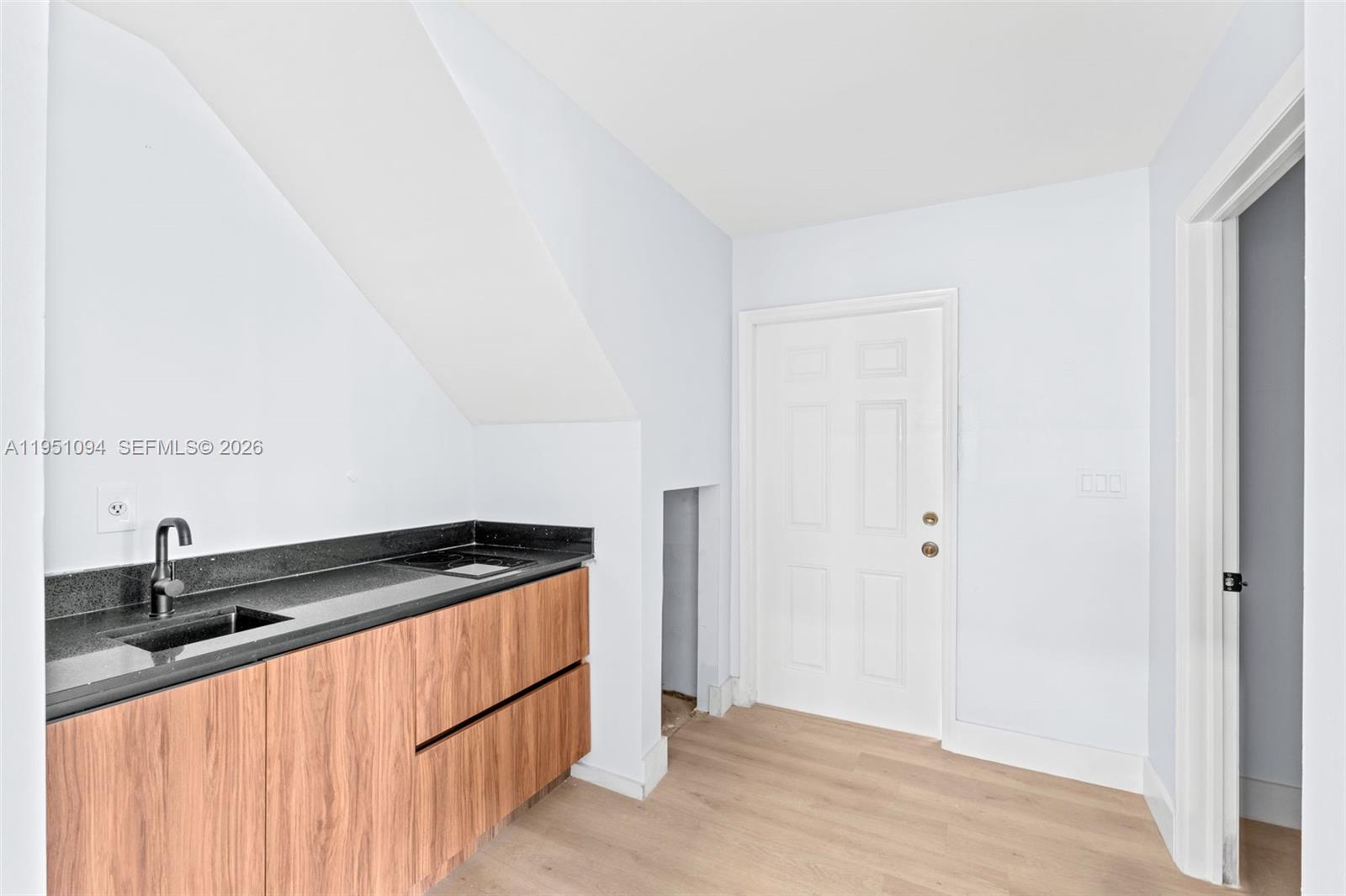 TURTLE RUN AT LAKES OF PA - Residential