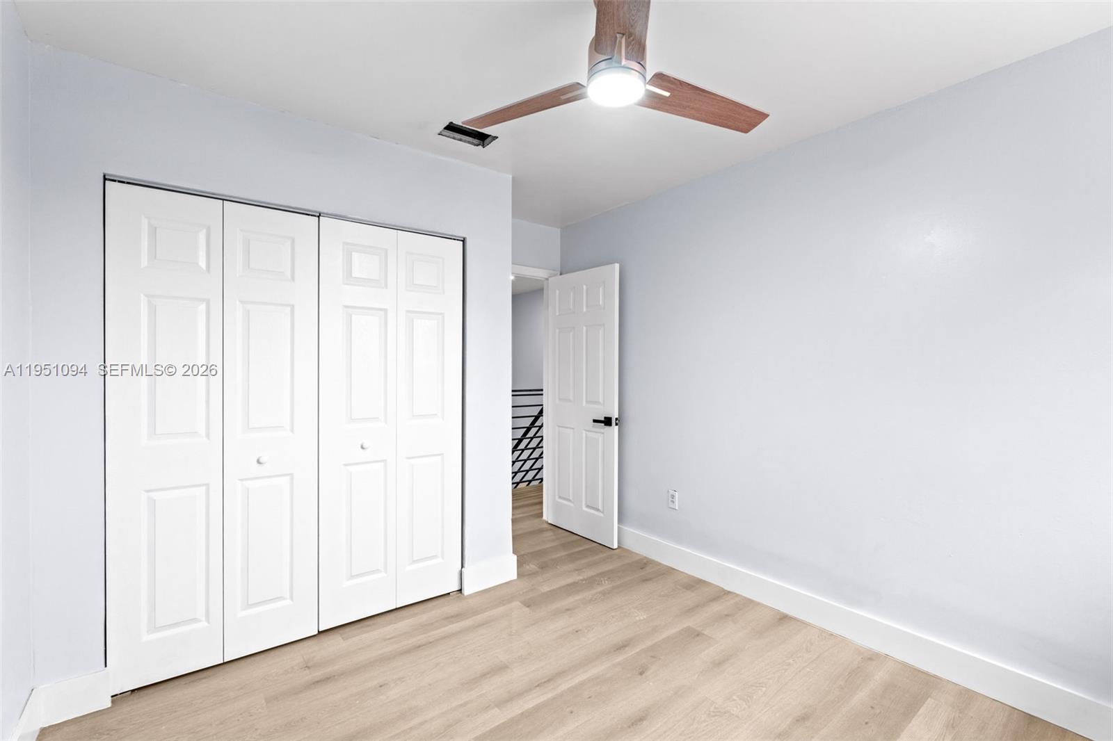 TURTLE RUN AT LAKES OF PA - Residential