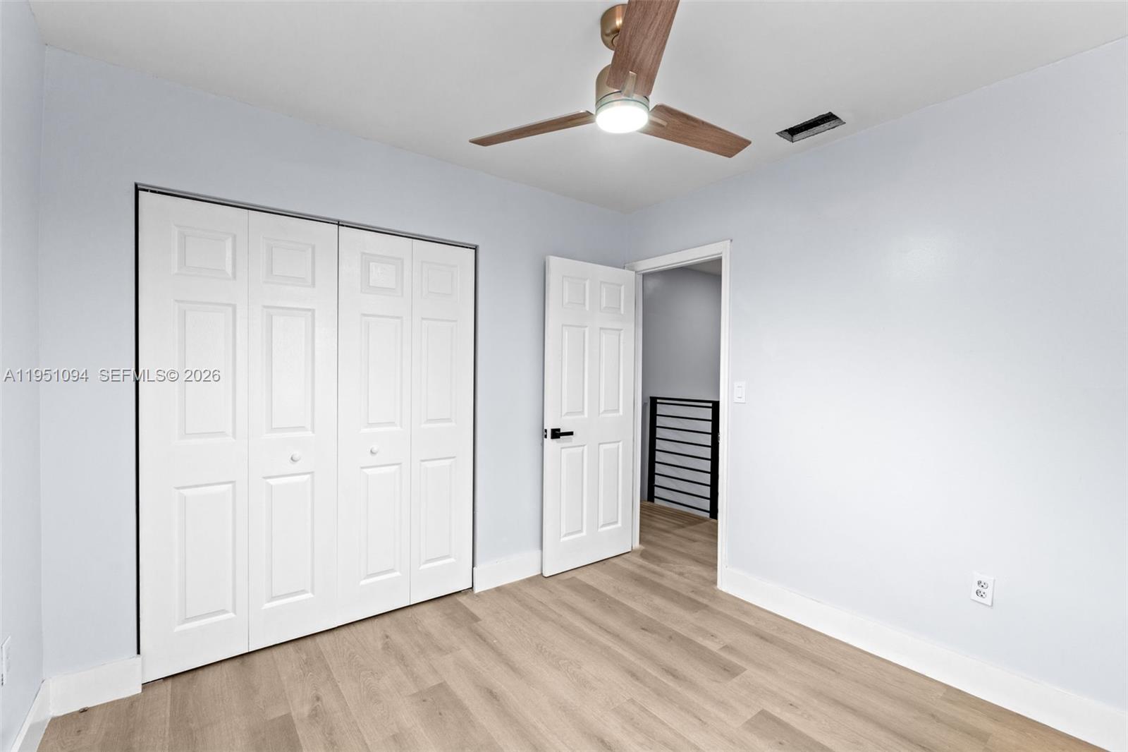 TURTLE RUN AT LAKES OF PA - Residential