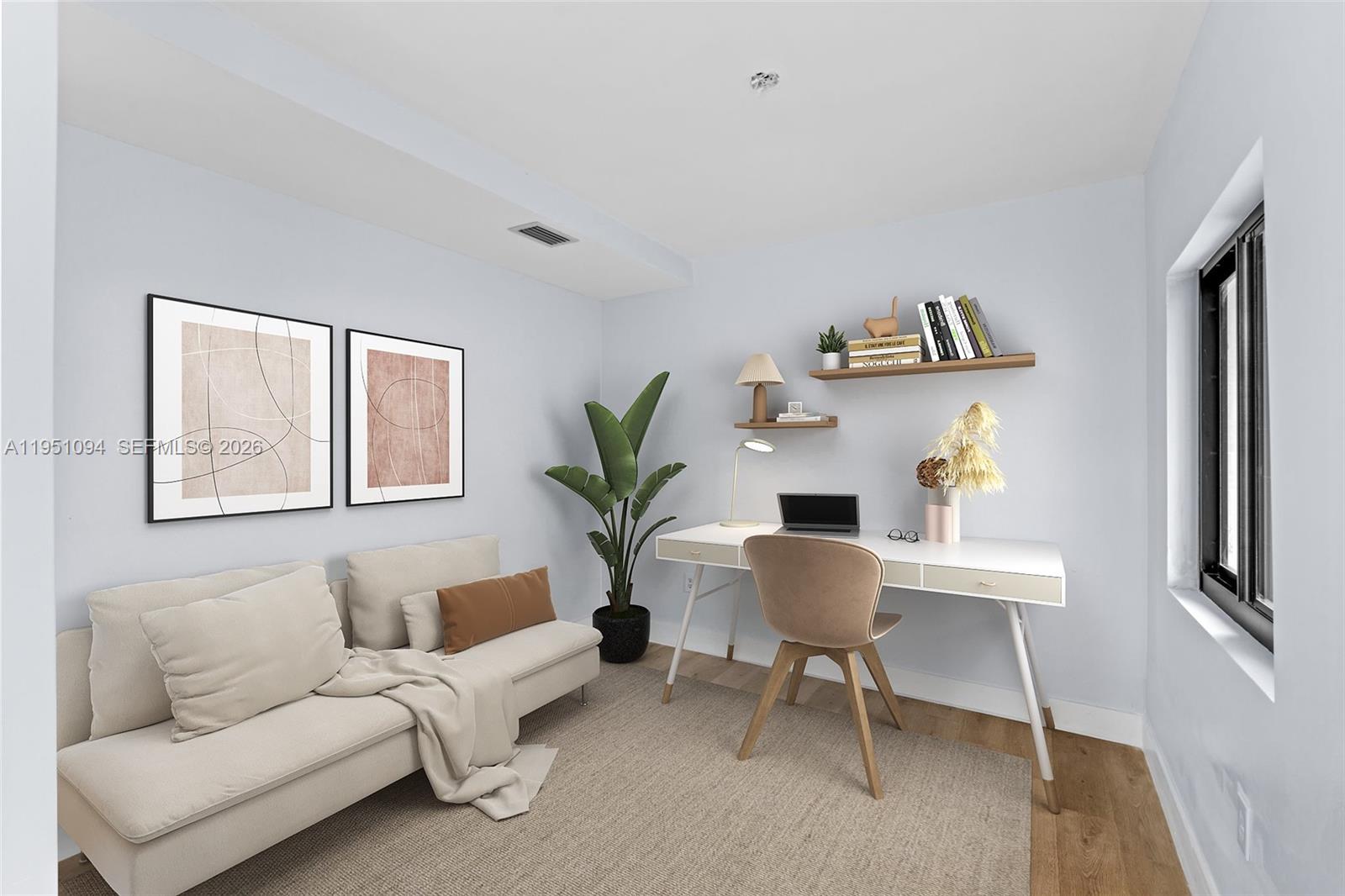 TURTLE RUN AT LAKES OF PA - Residential