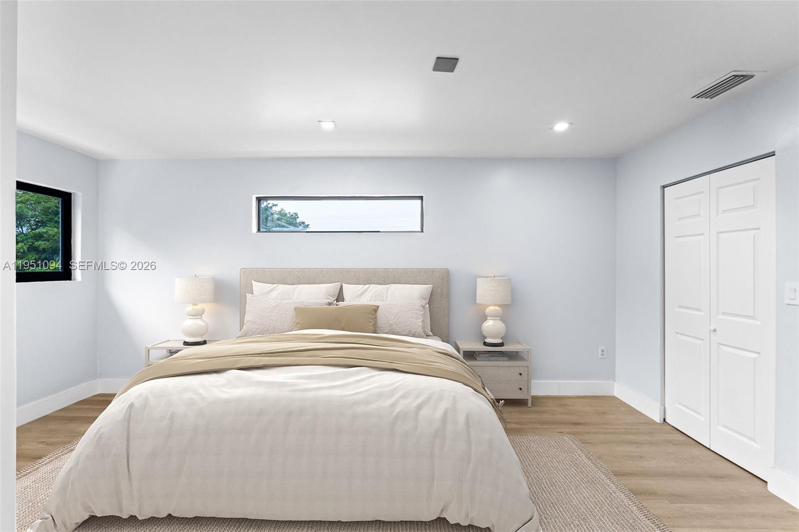 TURTLE RUN AT LAKES OF PA - Residential