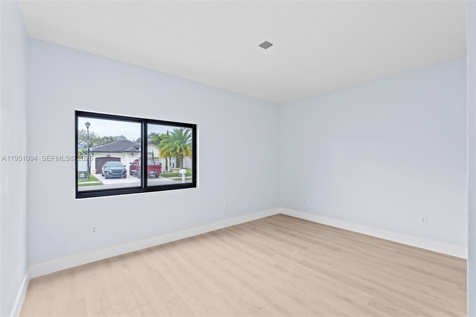 TURTLE RUN AT LAKES OF PA - Residential