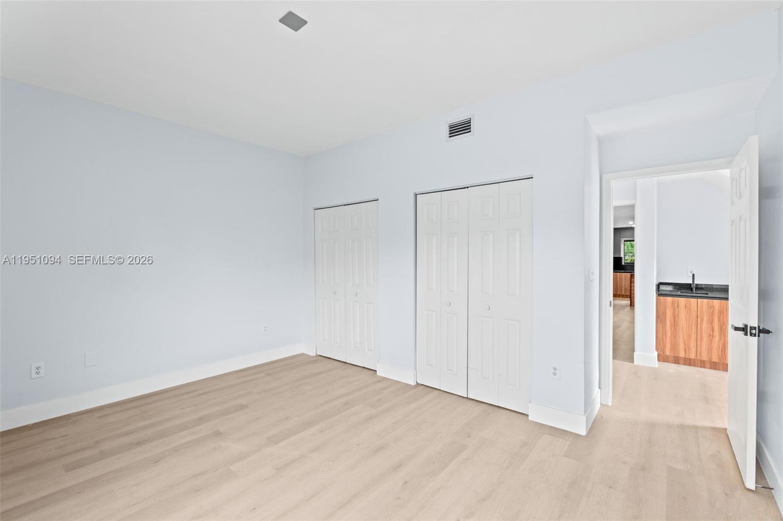 TURTLE RUN AT LAKES OF PA - Residential