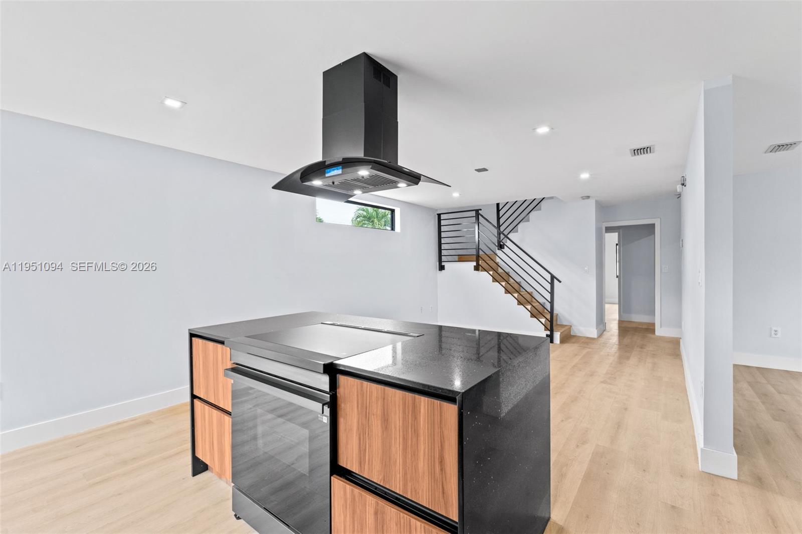 TURTLE RUN AT LAKES OF PA - Residential