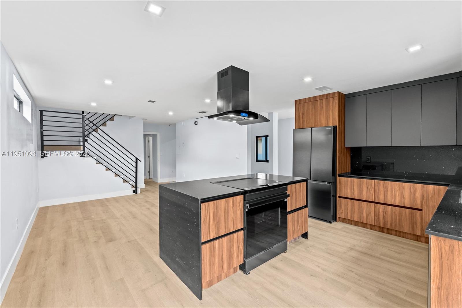 TURTLE RUN AT LAKES OF PA - Residential