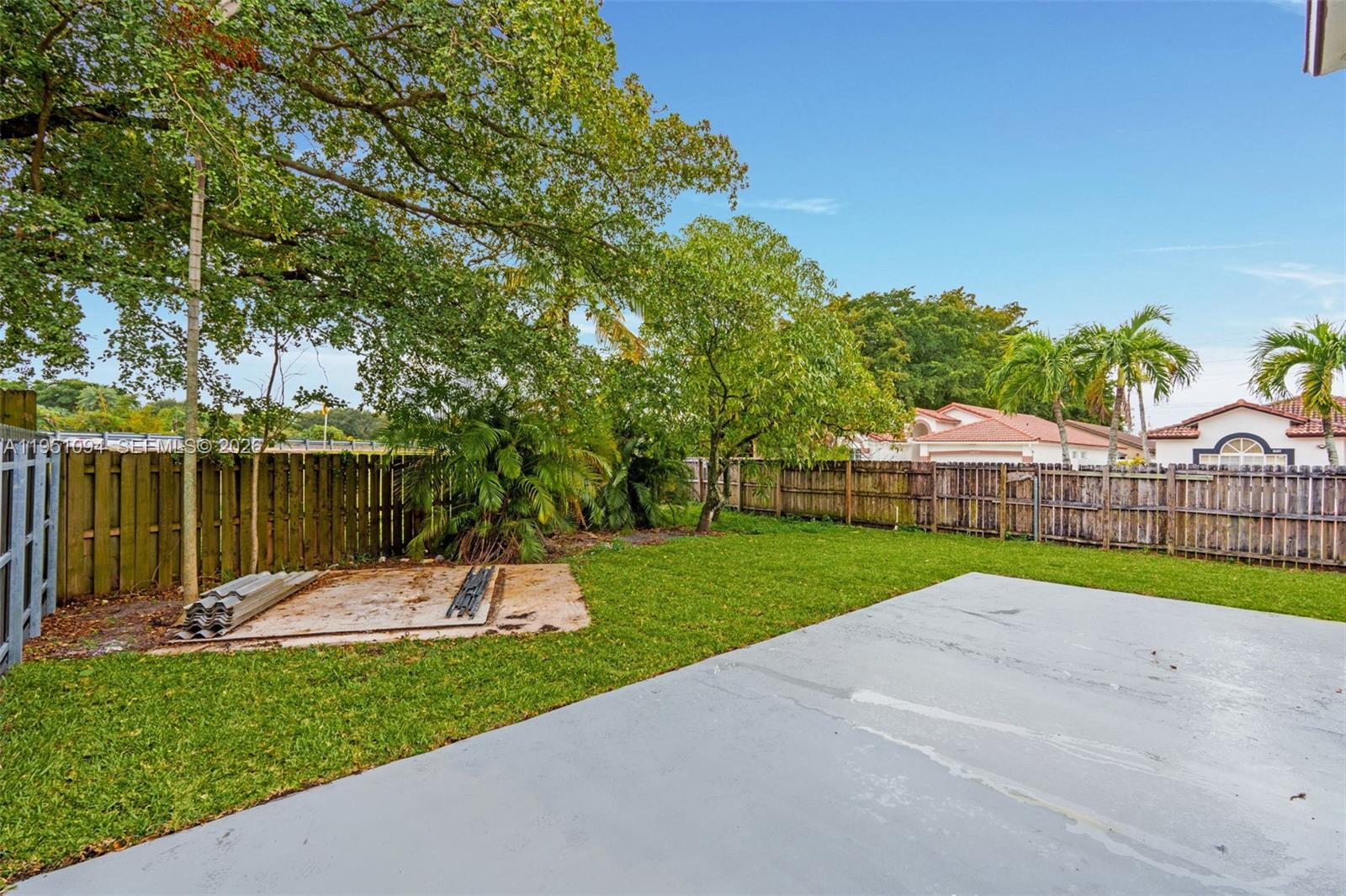 TURTLE RUN AT LAKES OF PA - Residential