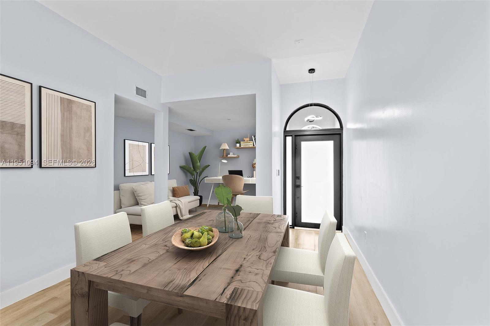 TURTLE RUN AT LAKES OF PA - Residential