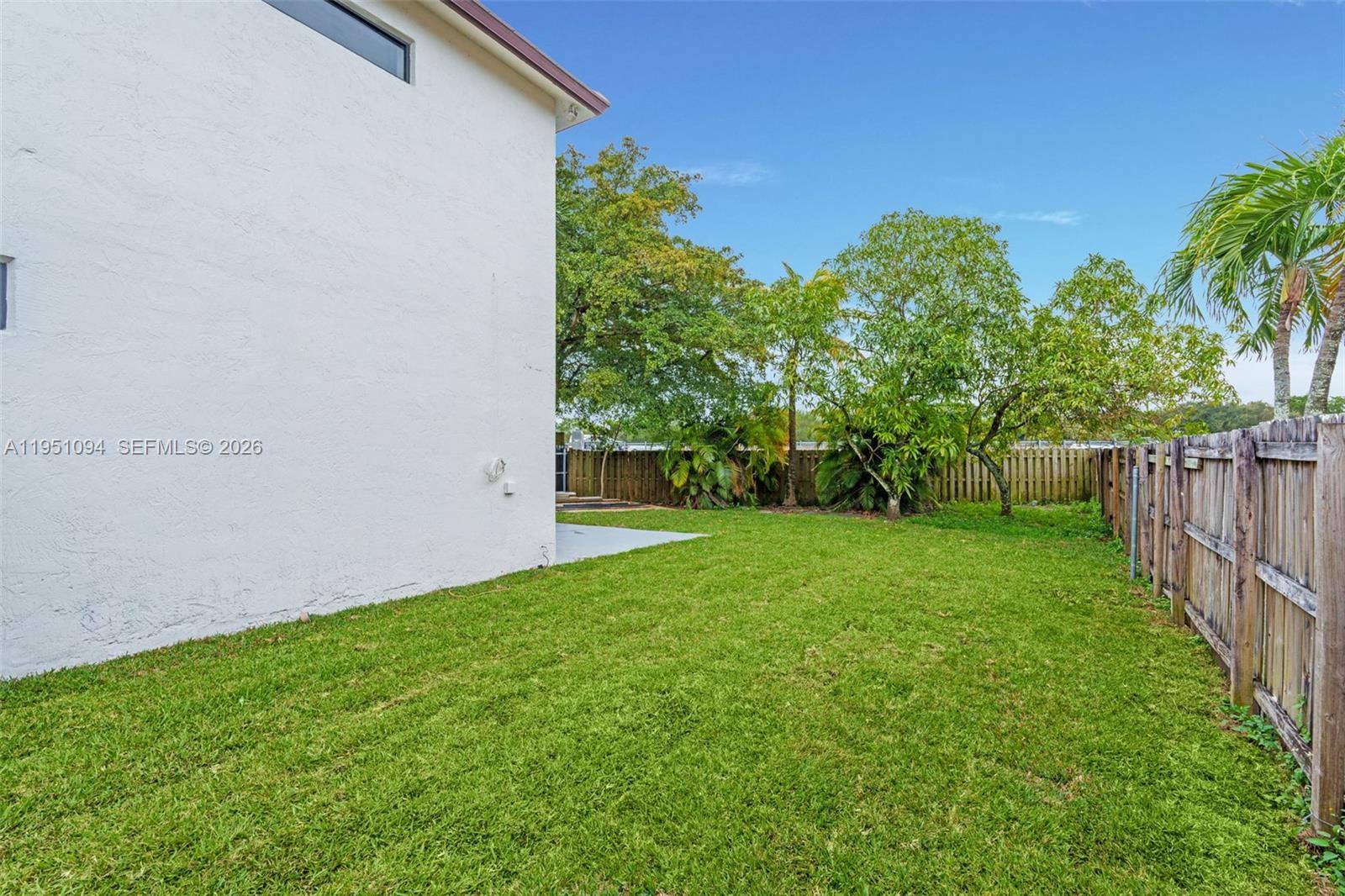 TURTLE RUN AT LAKES OF PA - Residential