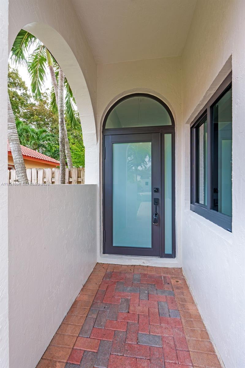 View photos, virtual tours, details... 7472 NW 167th St