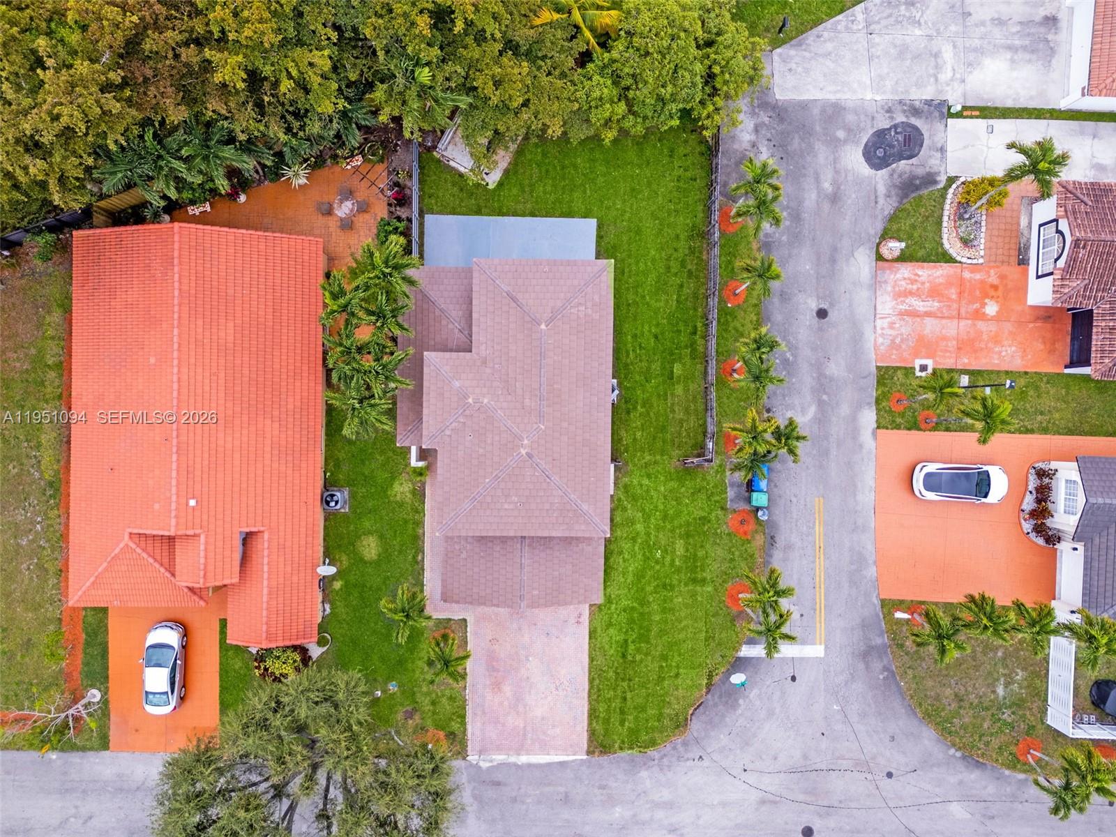 TURTLE RUN AT LAKES OF PA - Residential