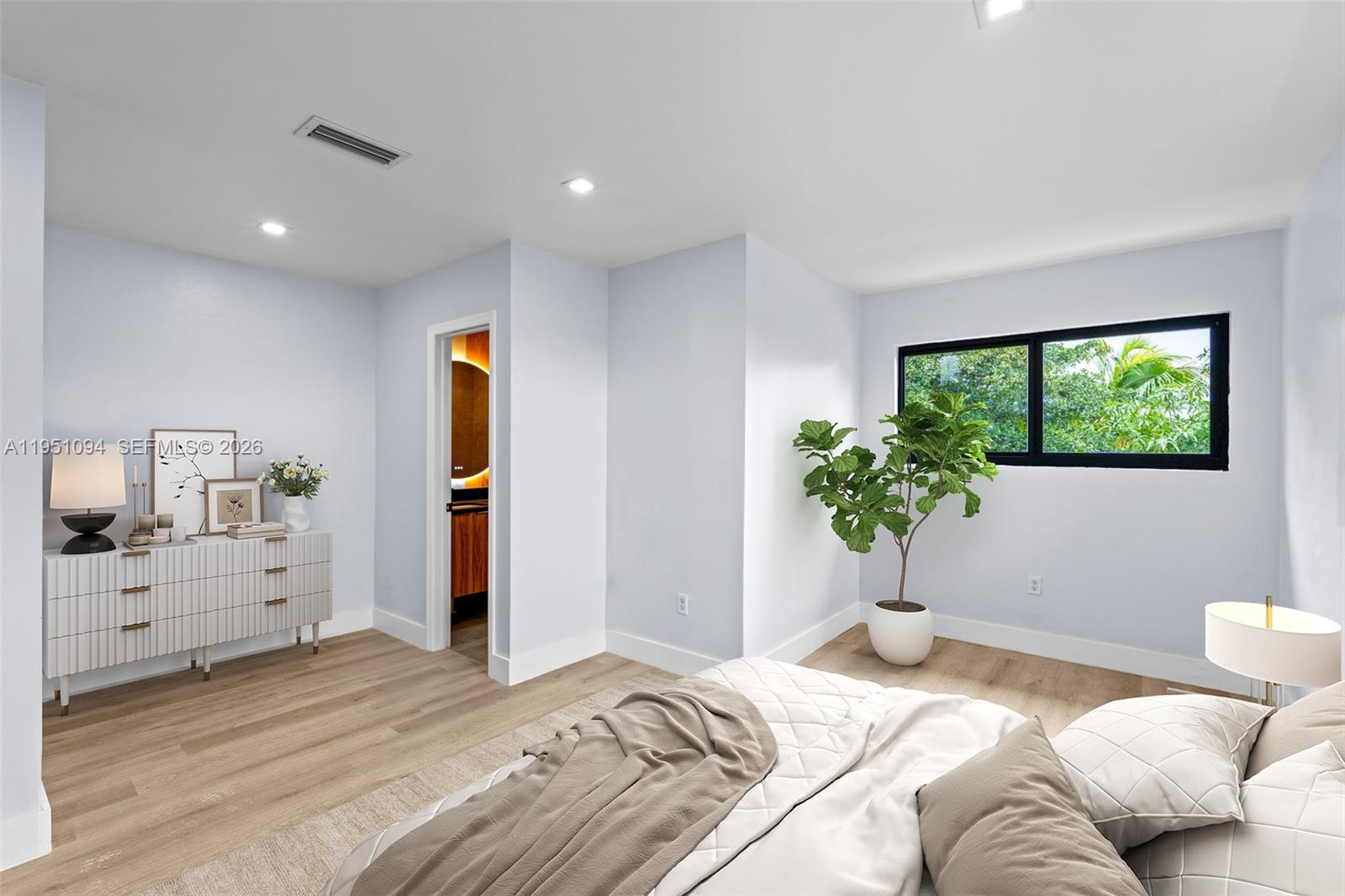 TURTLE RUN AT LAKES OF PA - Residential