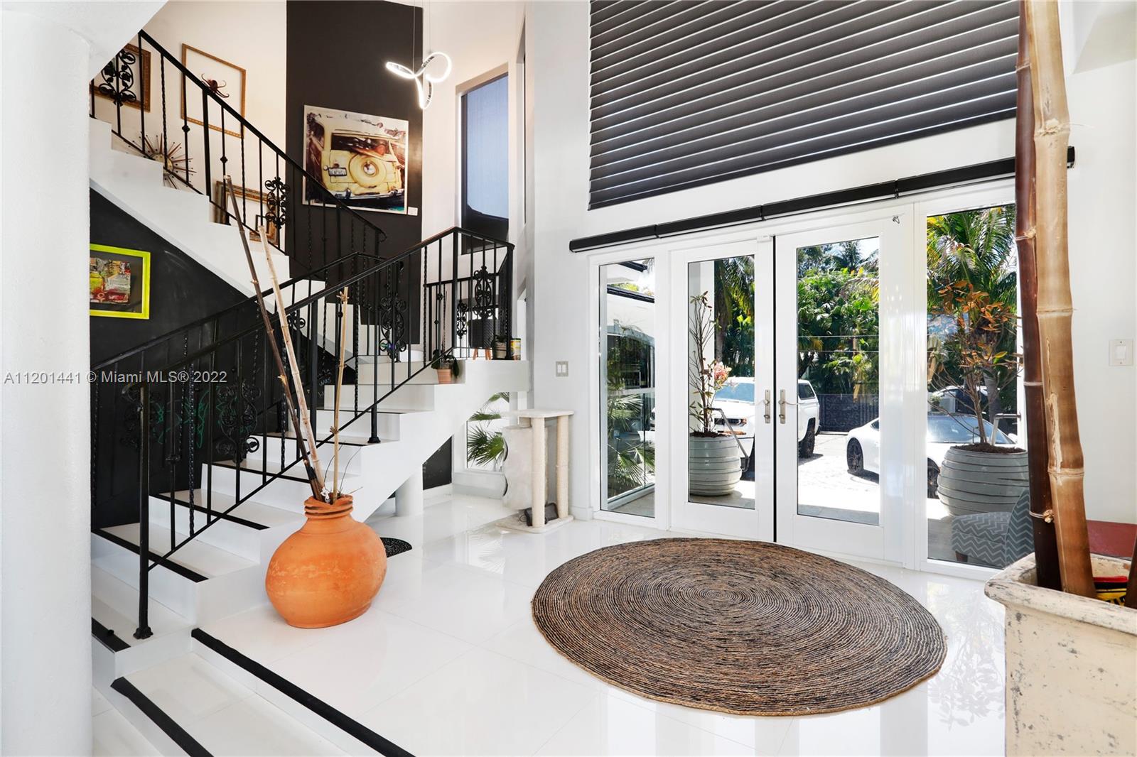 NEW BELLE MEADE SUB - Residential