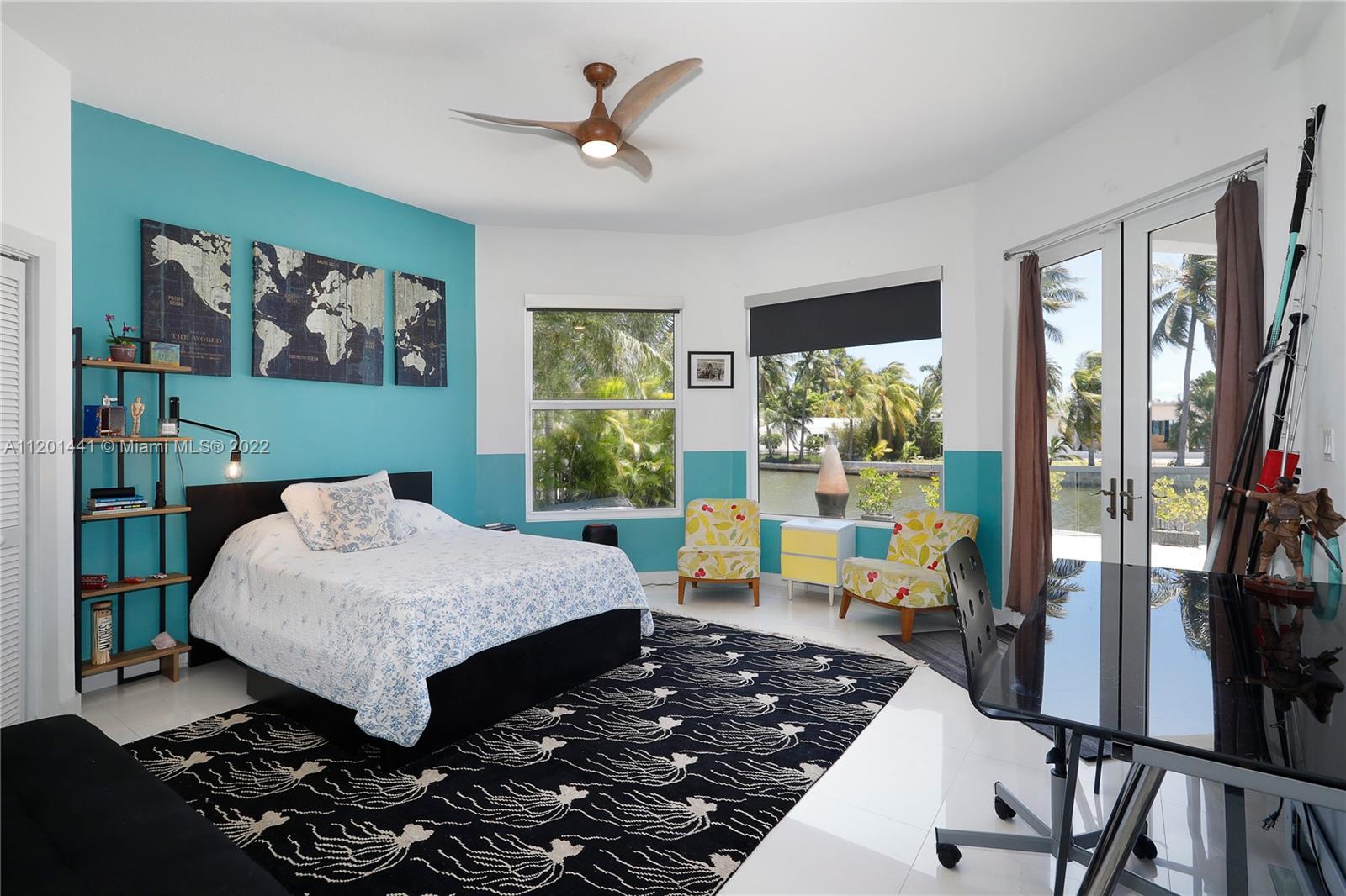 NEW BELLE MEADE SUB - Residential