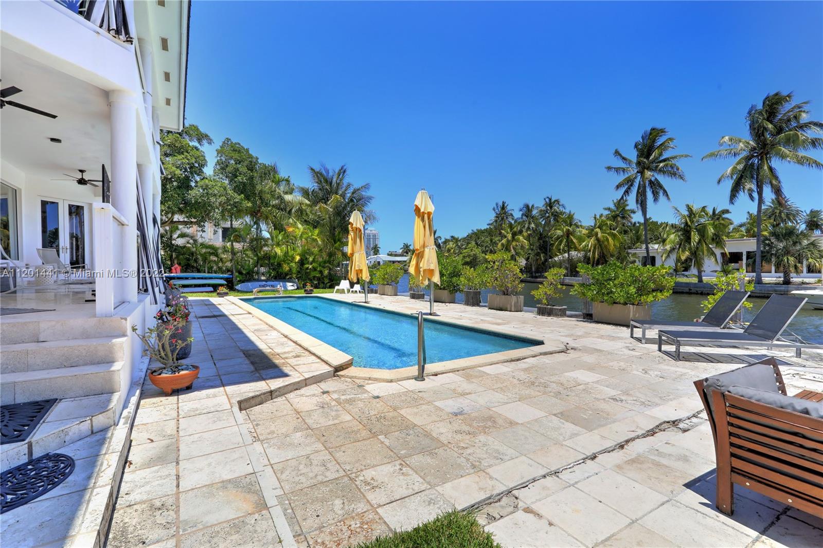 NEW BELLE MEADE SUB - Residential