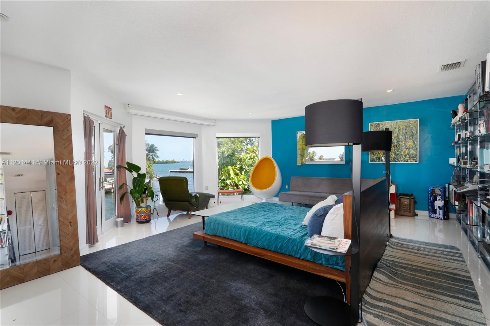 NEW BELLE MEADE SUB - Residential