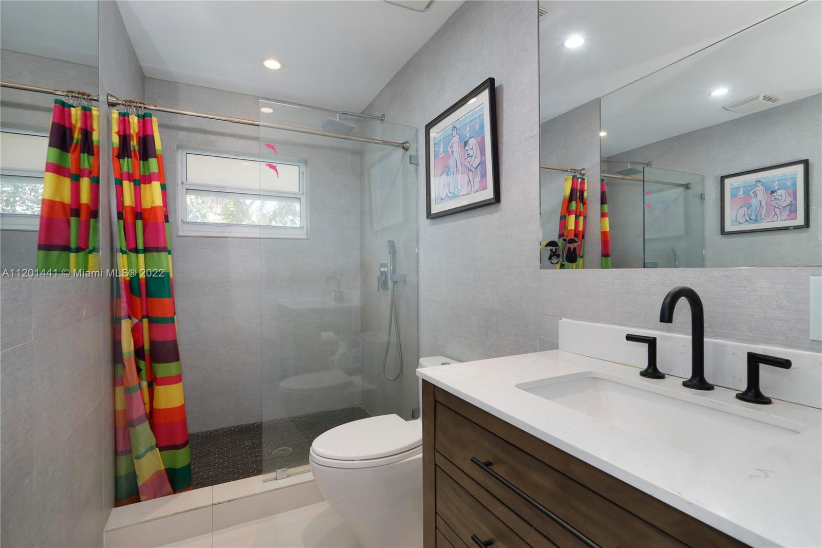 NEW BELLE MEADE SUB - Residential