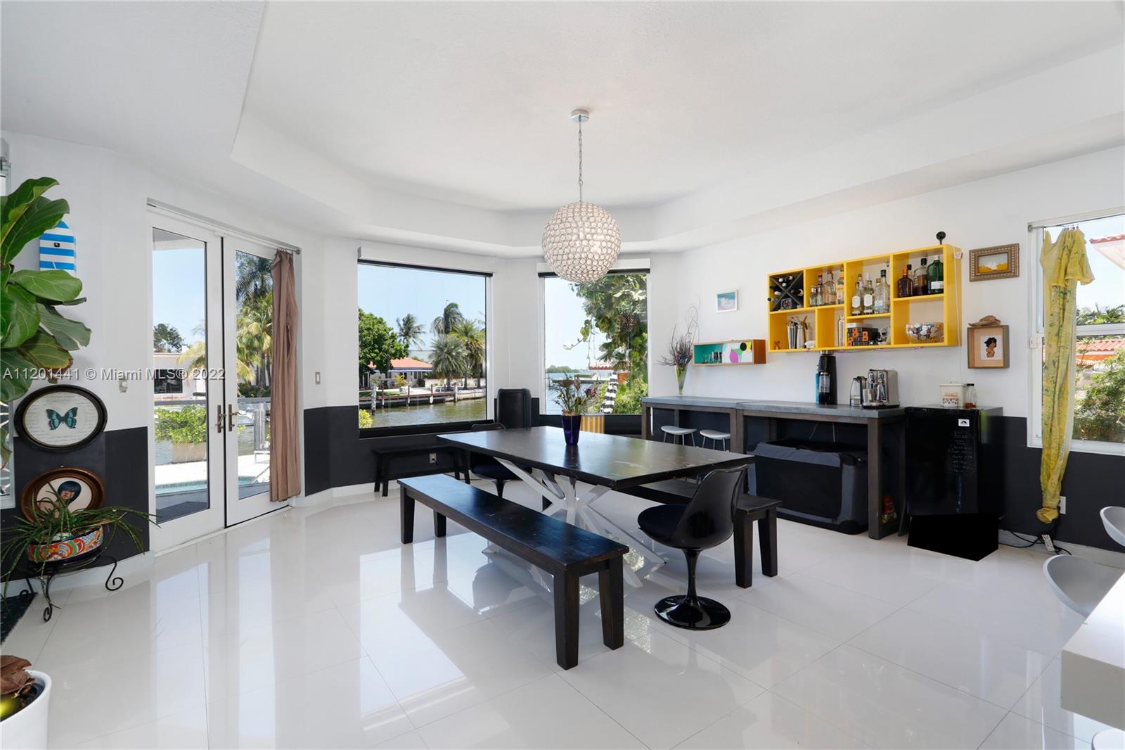 NEW BELLE MEADE SUB - Residential