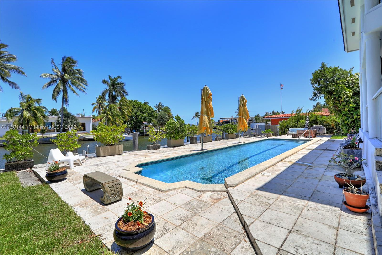 NEW BELLE MEADE SUB - Residential