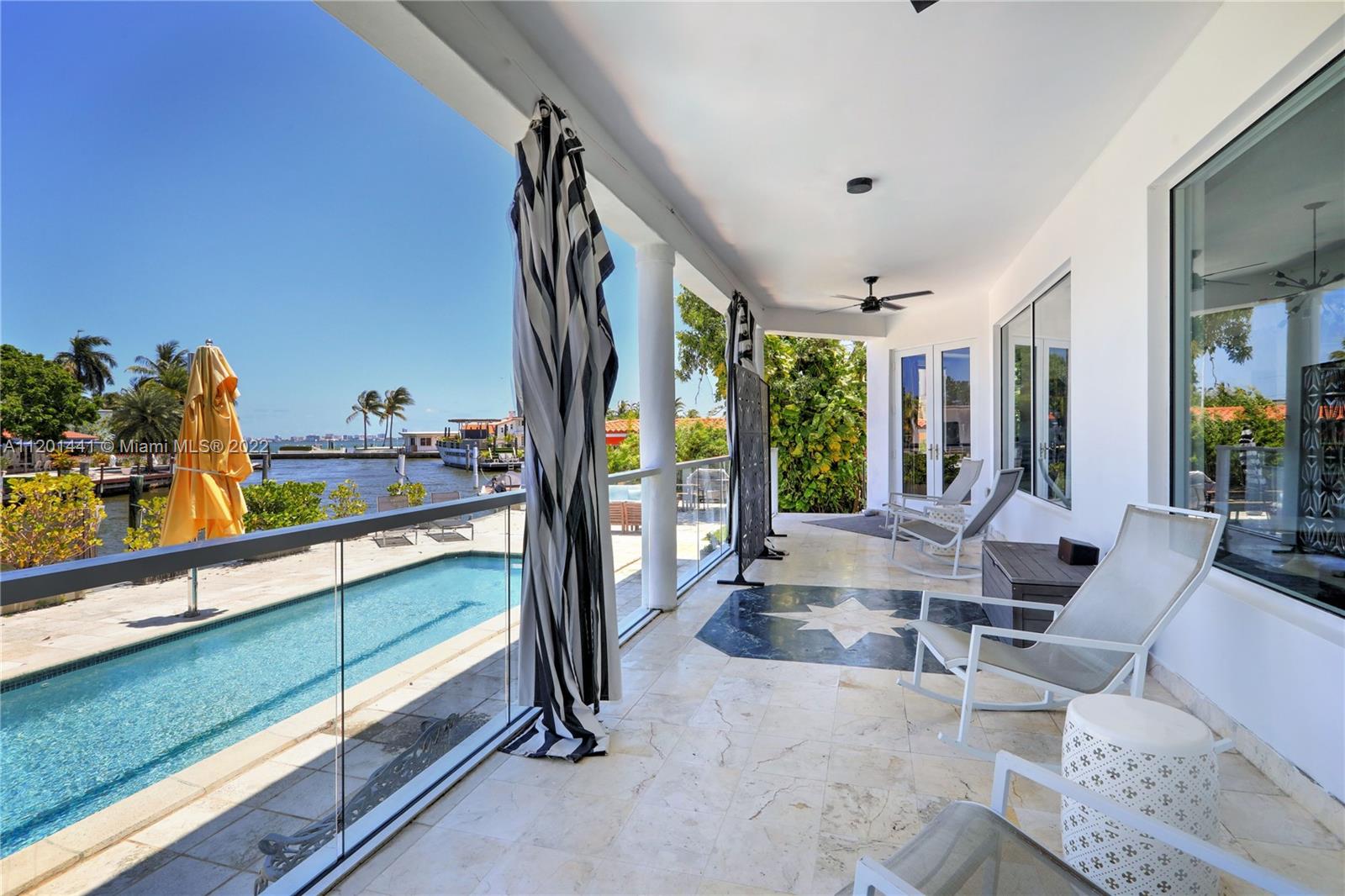 NEW BELLE MEADE SUB - Residential