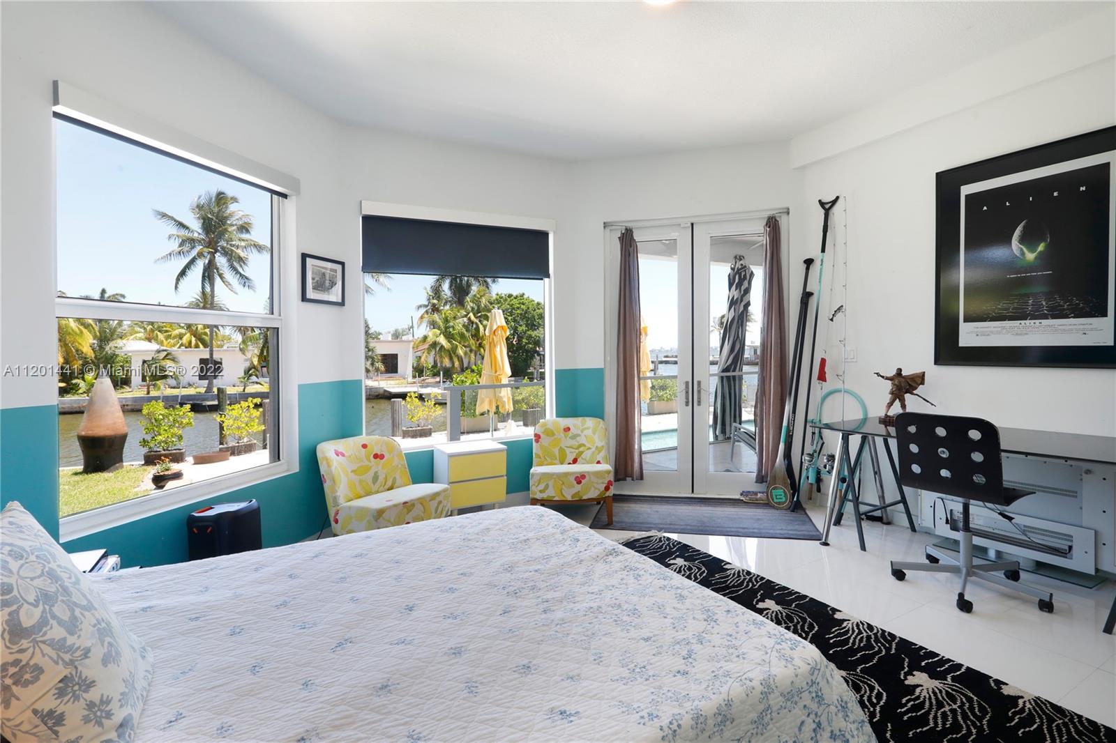 NEW BELLE MEADE SUB - Residential