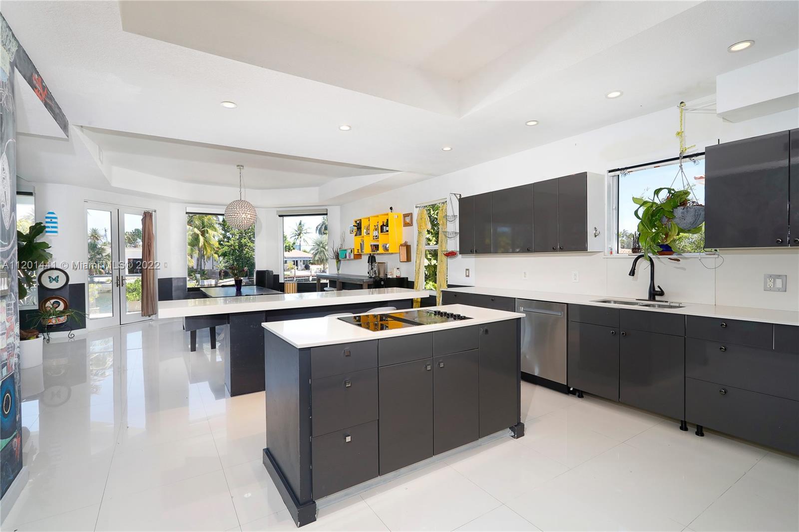 NEW BELLE MEADE SUB - Residential