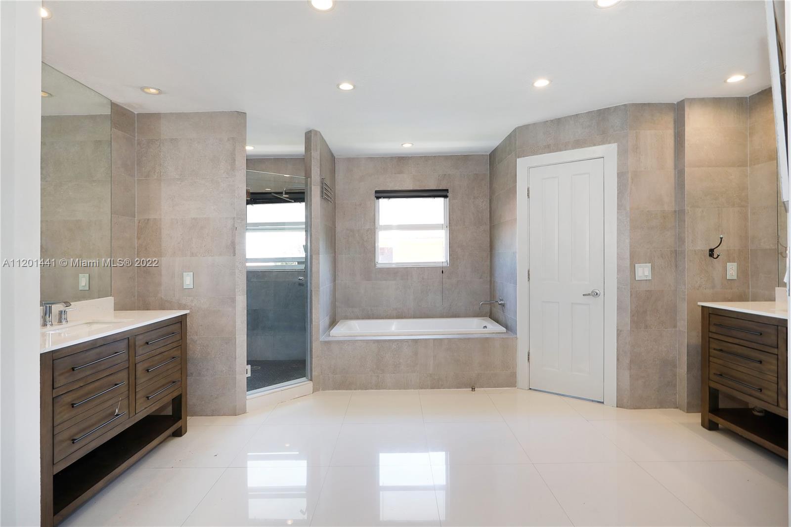 NEW BELLE MEADE SUB - Residential