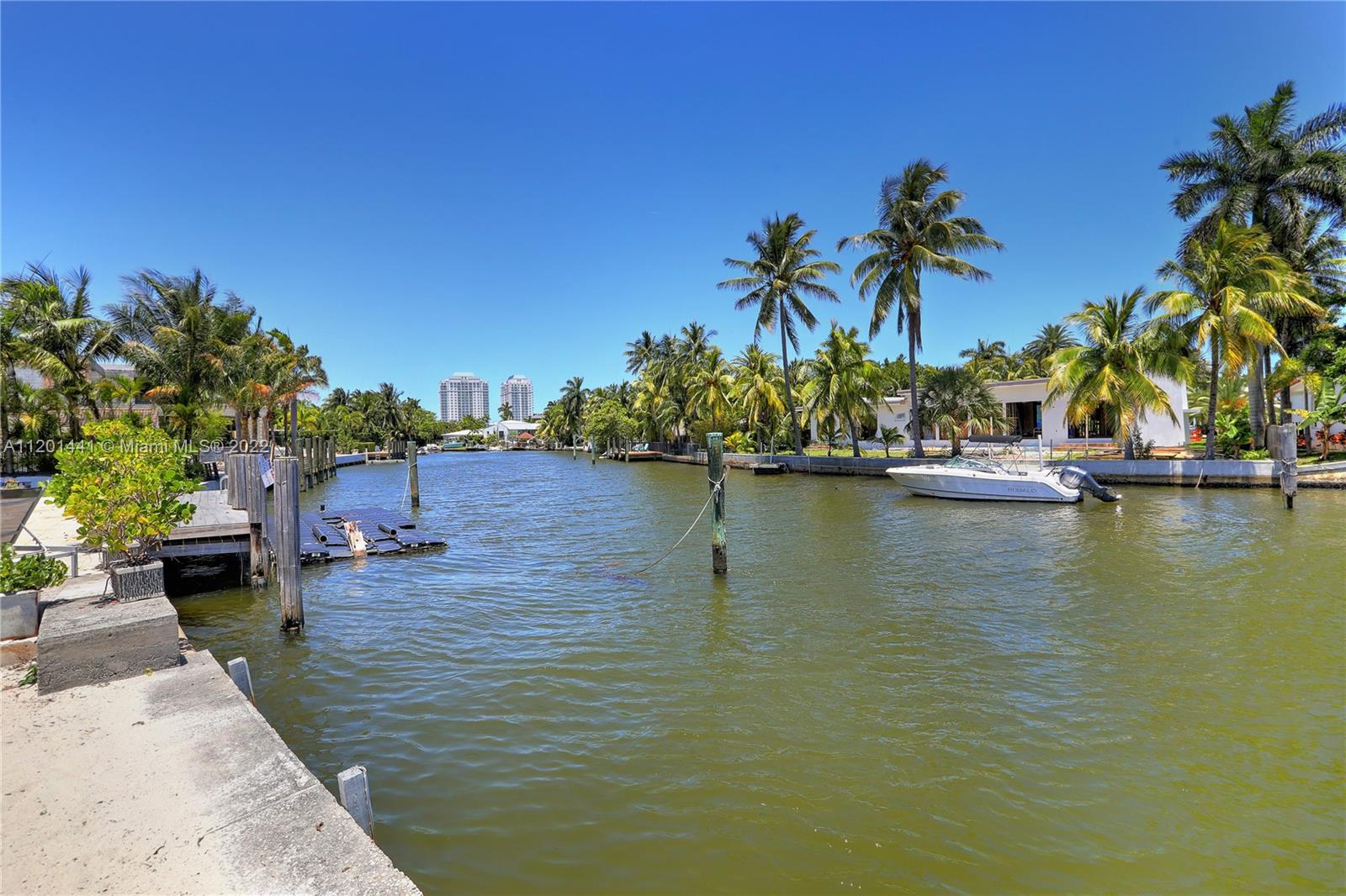 NEW BELLE MEADE SUB - Residential