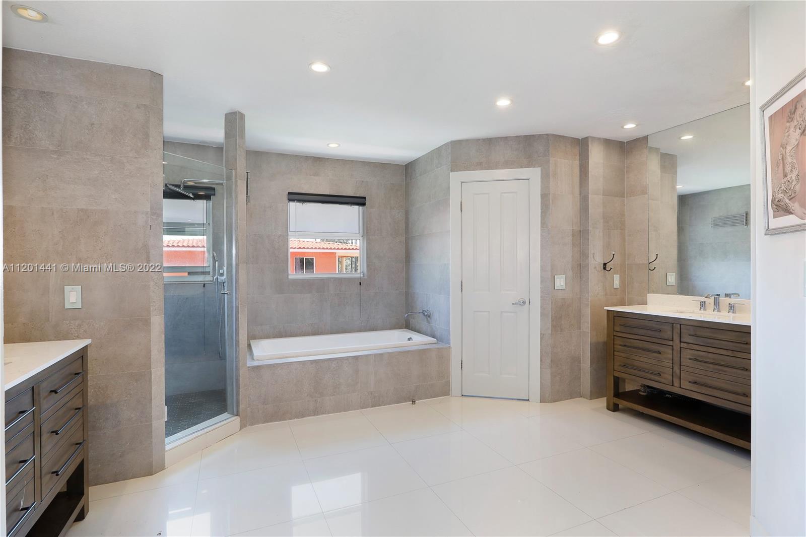 NEW BELLE MEADE SUB - Residential