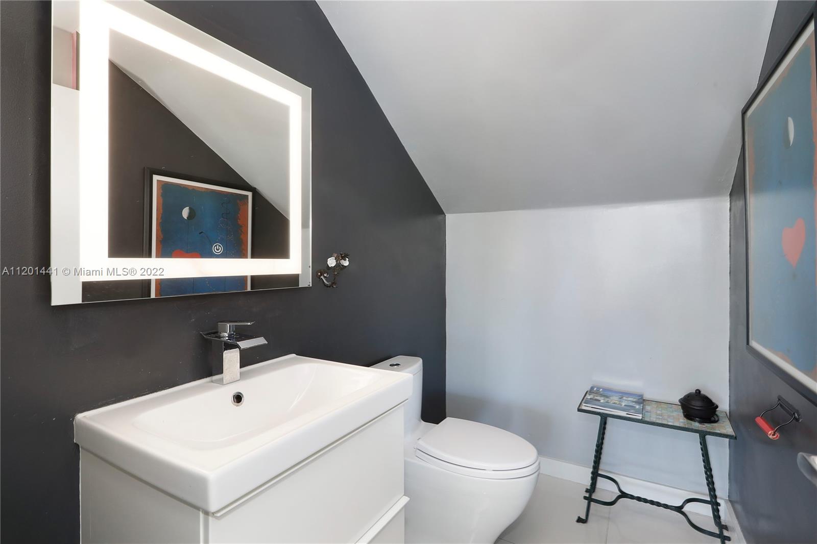 NEW BELLE MEADE SUB - Residential