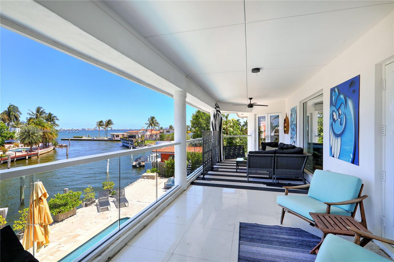 NEW BELLE MEADE SUB - Residential