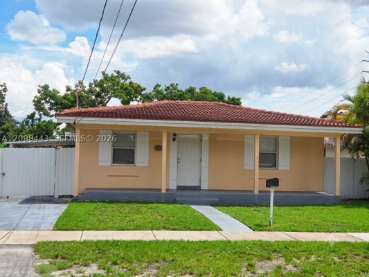 325 SW 63RD AVE # 325, MIAMI, FL 33144 - Image 2e2316c2d89f6e7f0ea77adafb24cef6/329409785