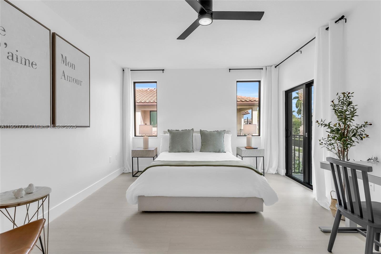 DOWNTOWN DORAL SOUTH PHAS - Residential