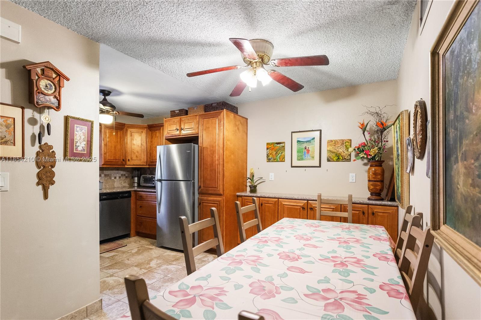 1425 Arthur St 205A