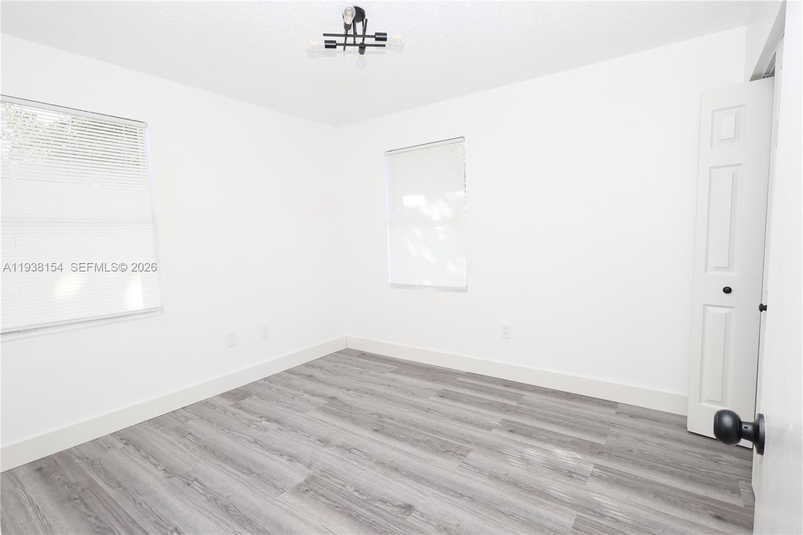 JORDAN COMMONS - Residential