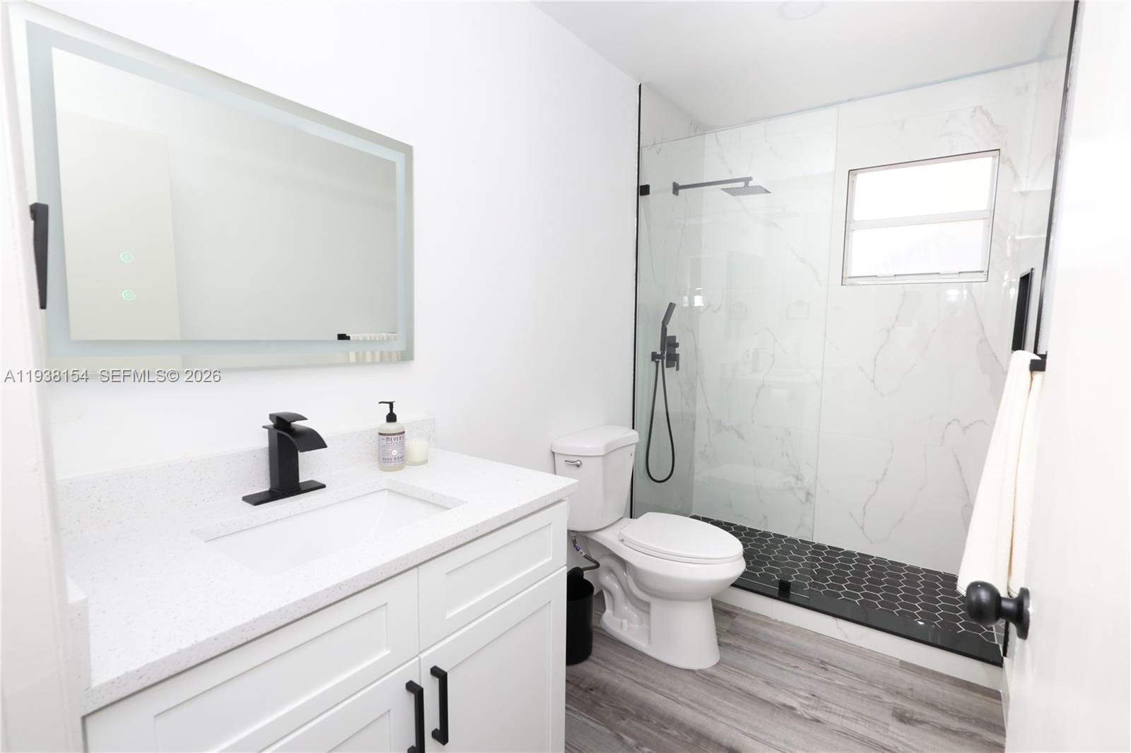 JORDAN COMMONS - Residential