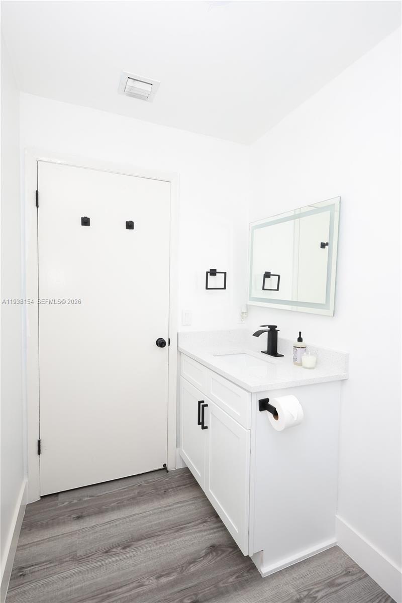 JORDAN COMMONS - Residential