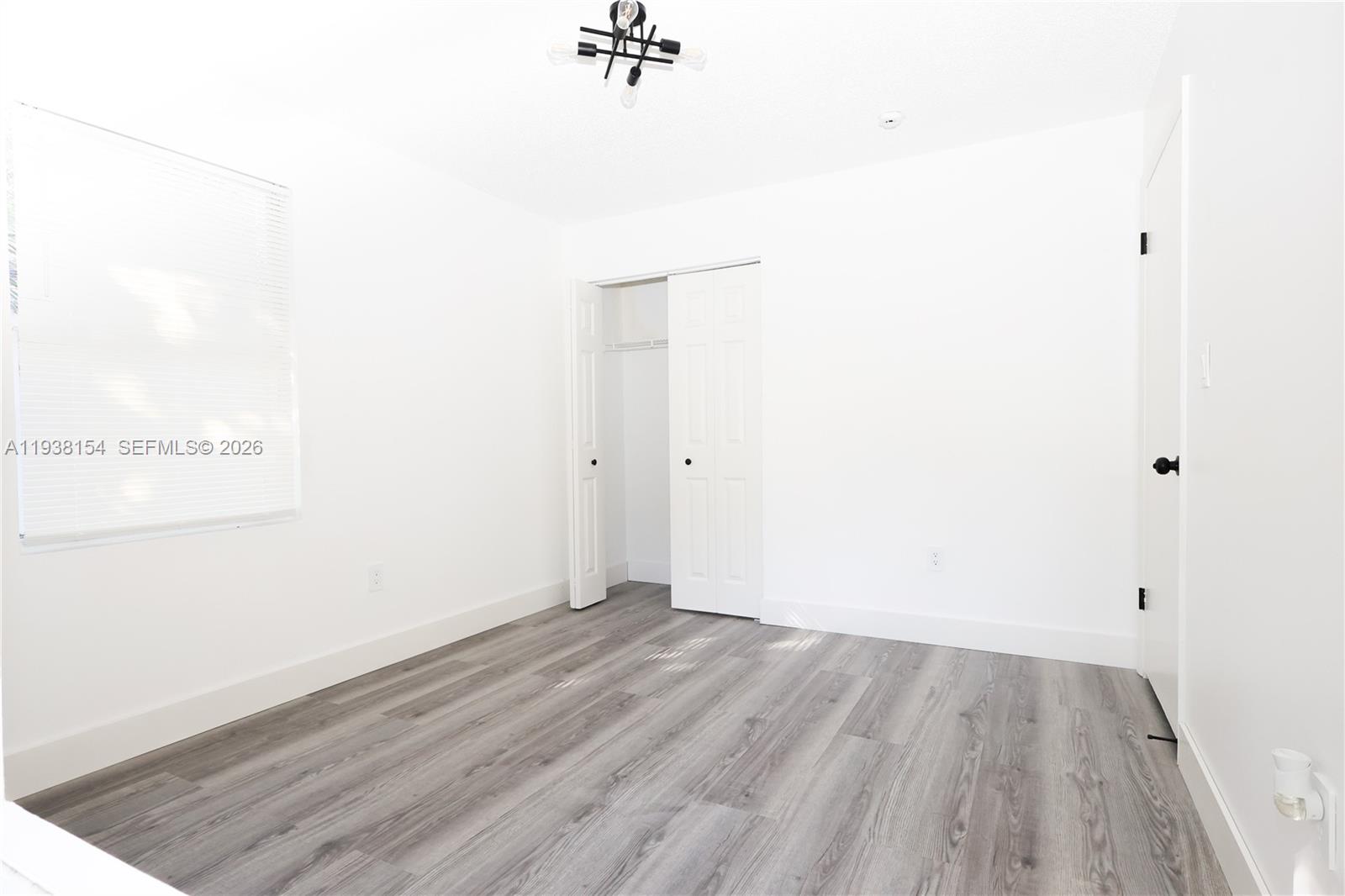 JORDAN COMMONS - Residential