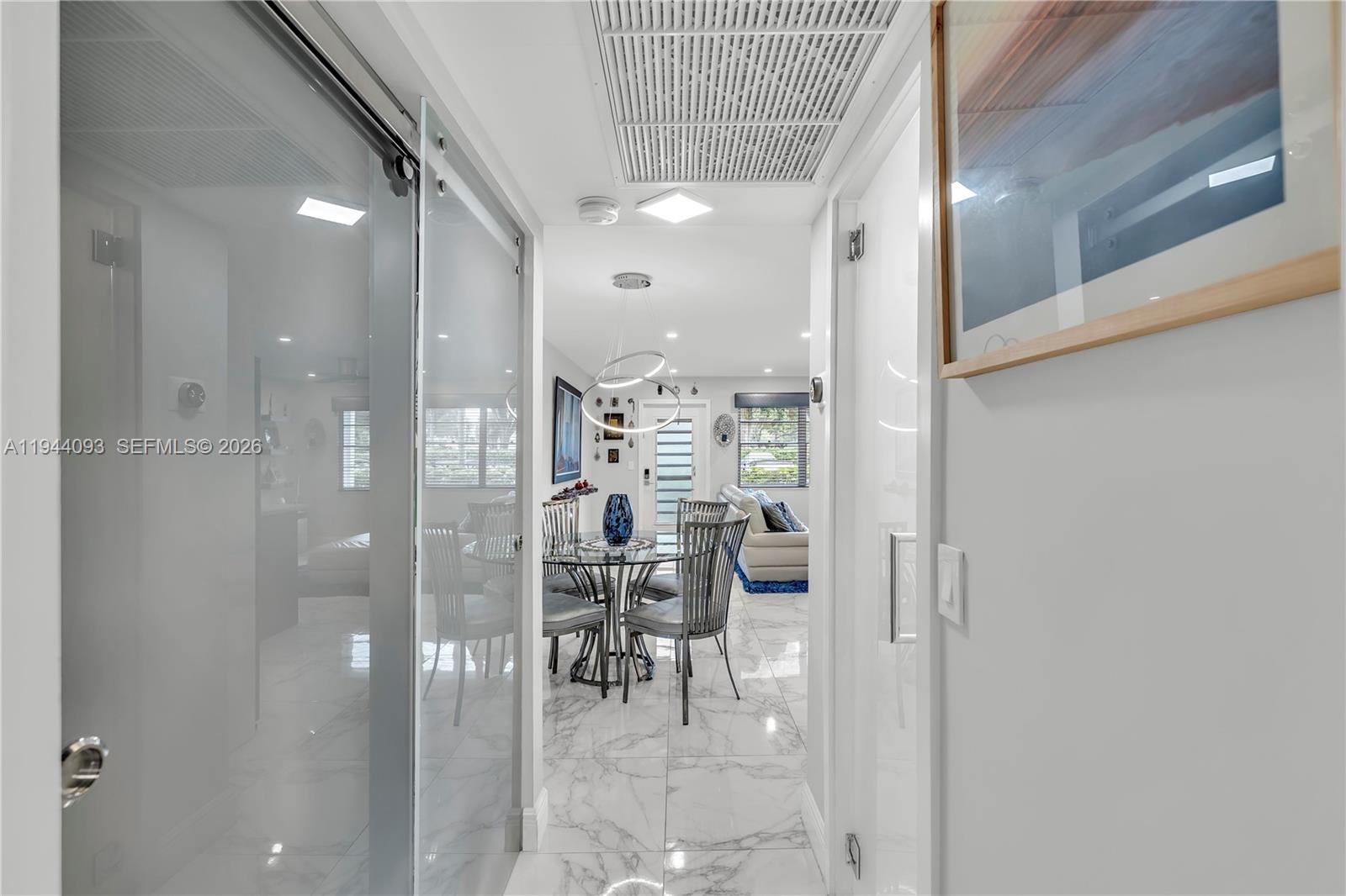 BERKSHIRE A CONDO - Residential