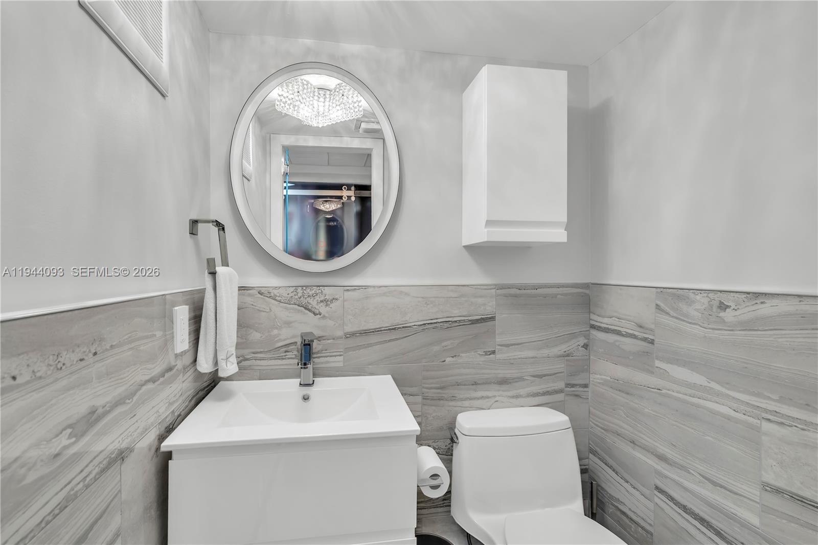 BERKSHIRE A CONDO - Residential