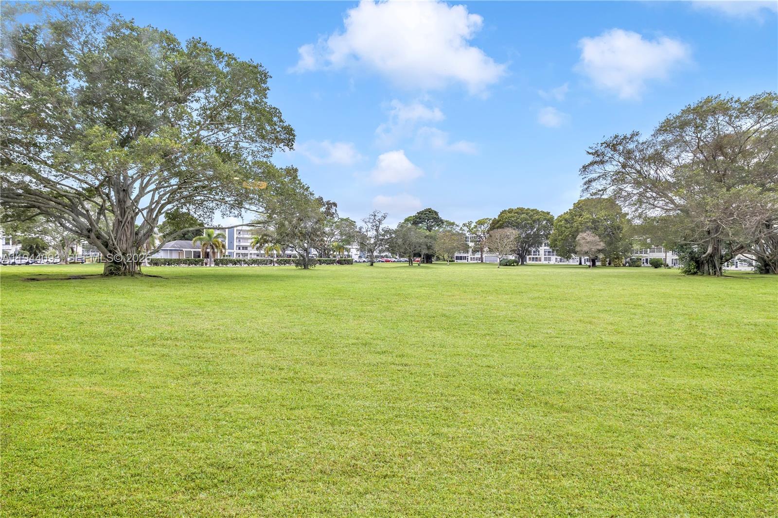 BERKSHIRE A CONDO - Residential