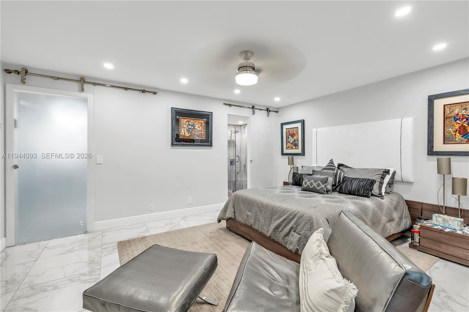 BERKSHIRE A CONDO - Residential