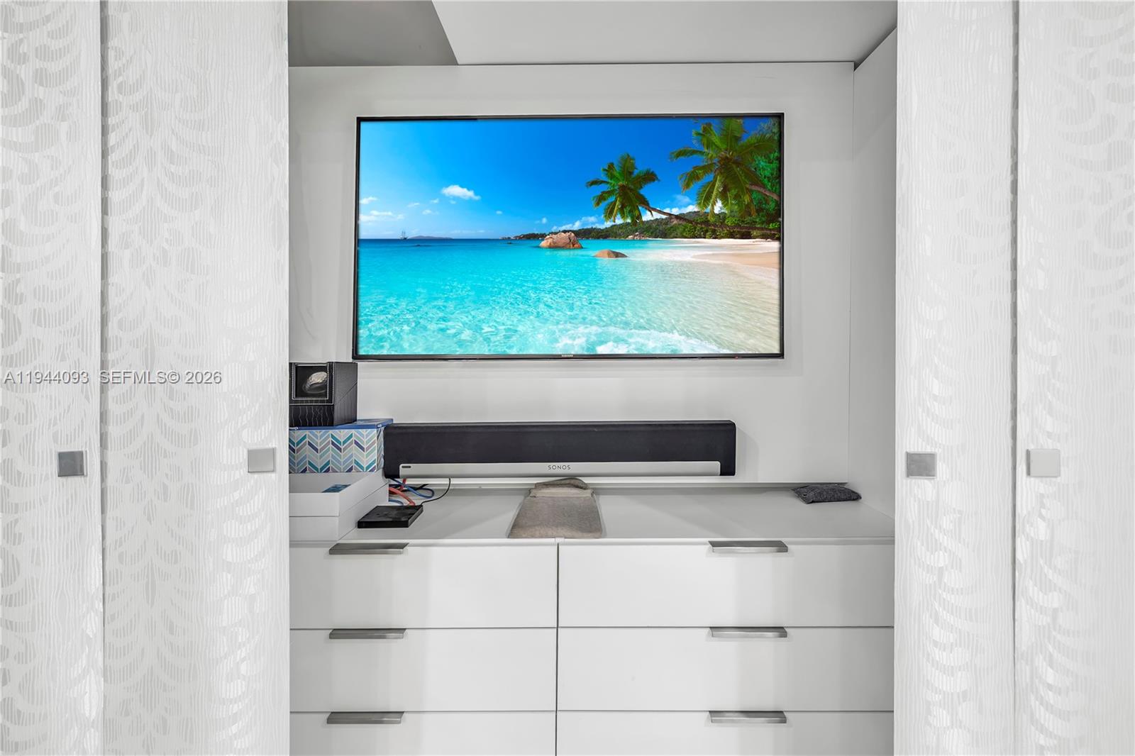 BERKSHIRE A CONDO - Residential