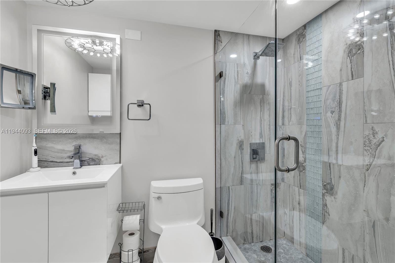 BERKSHIRE A CONDO - Residential