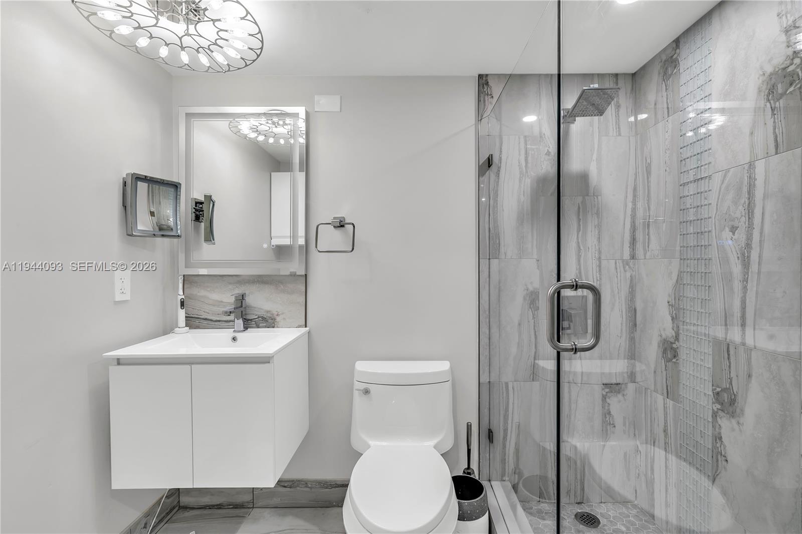 BERKSHIRE A CONDO - Residential