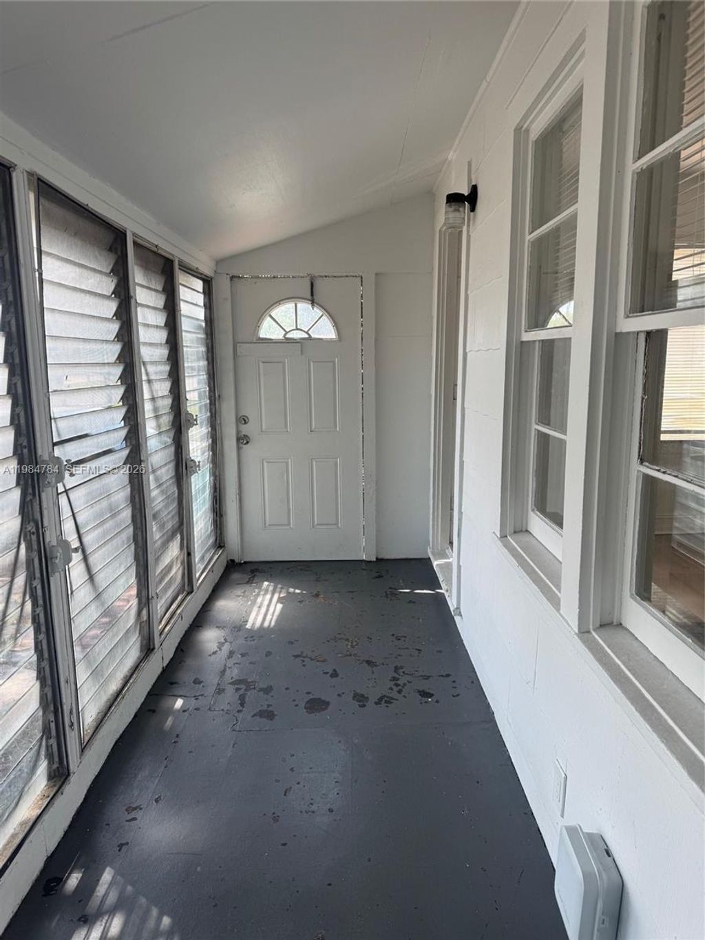 Photo of 1947 Taft St #0, Hollywood, FL 33020 (MLS # A11984784)